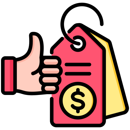 أفضل الأسعار